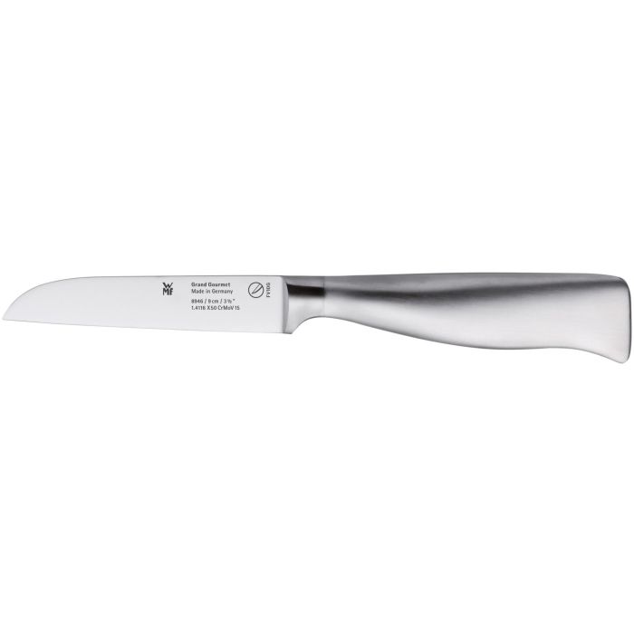 WMF 1889466032 Cuchillo Gemsemesser Grand Gourmet 19 cm