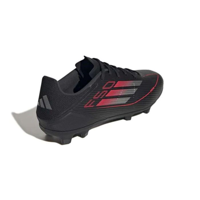 Botas de Fútbol para Adultos Adidas F50 League Negro 45 1