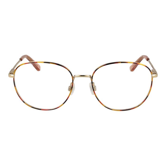 Montura de Gafas Mujer Pepe Jeans PJ1364 54C5 2 Montura de Gafas Mujer Pepe Jeans PJ1364 54C5 2
