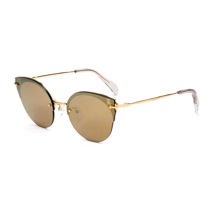 Gafas de Sol Mujer Tous STOA09-56300G ø 56 mm Gafas de Sol Mujer Tous STOA09-56300G ø 56 mm