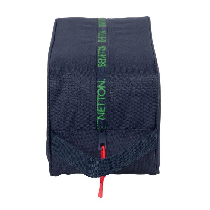 Zapatillero Together Benetton 2