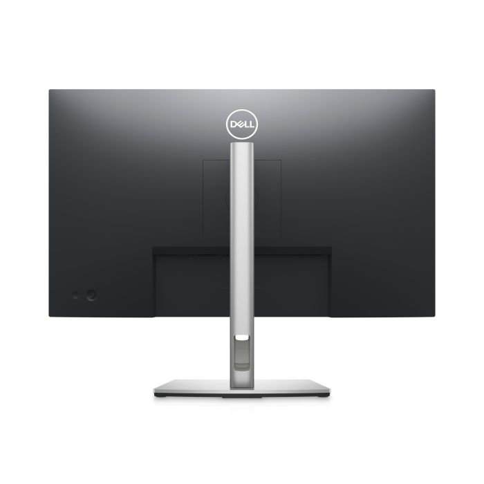 Monitor Led 27 Pulgadas Dell Profesional P2723Qe 4 Monitor Led 27 Pulgadas Dell Profesional P2723Qe 4