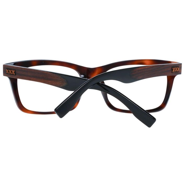 Montura de Gafas Hombre Ermenegildo Zegna ZC5006-F 05356 2