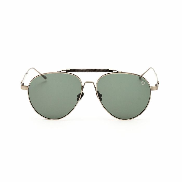 Gafas de Sol Hombre Belstaff STRAFFORD-G15 Ø 61 mm 1 Gafas de Sol Hombre Belstaff STRAFFORD-G15 Ø 61 mm 1