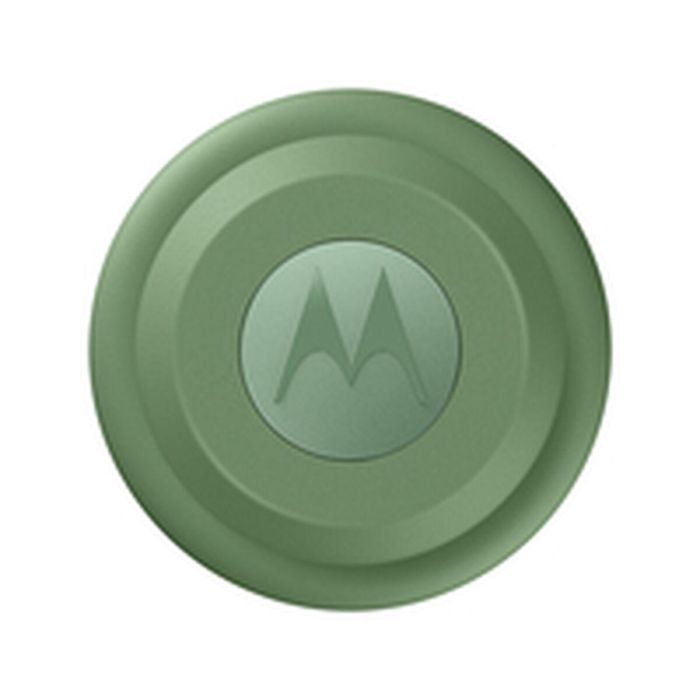 Motorola PG38C06071 localizador o rastreador GPS Universal Buscador Verde 12 Motorola PG38C06071 localizador o rastreador GPS Universal Buscador Verde 12