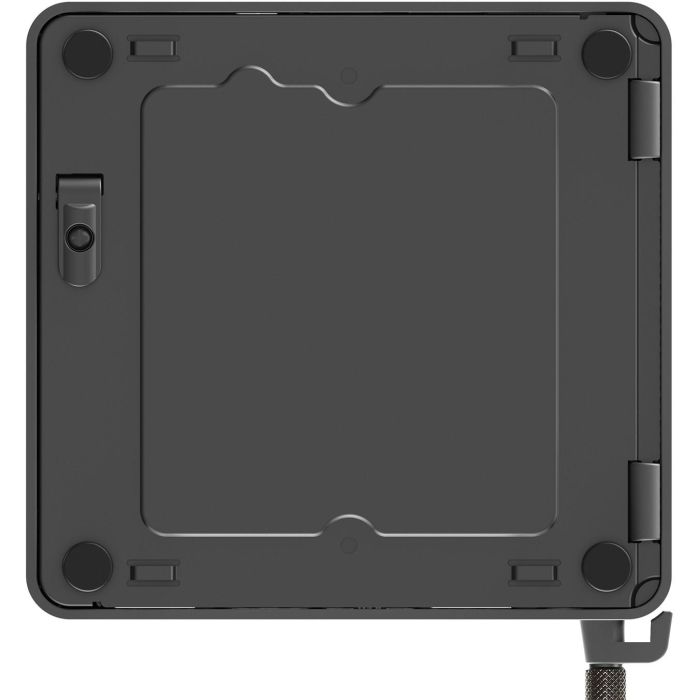 ASUS RNUC15CRKC700002 NUC Gen15 PRO Cyber Canyon C7 EU Cord 8 ASUS RNUC15CRKC700002 NUC Gen15 PRO Cyber Canyon C7 EU Cord 8