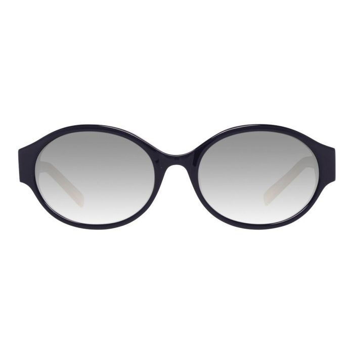 Gafas de Sol Mujer Esprit ET17793 53507 Ø 53 mm 2 Gafas de Sol Mujer Esprit ET17793 53507 Ø 53 mm 2