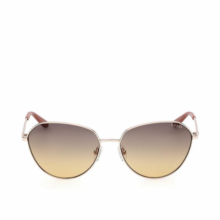 Gafas de Sol Mujer Guess GU00148-6032F ø 60 mm