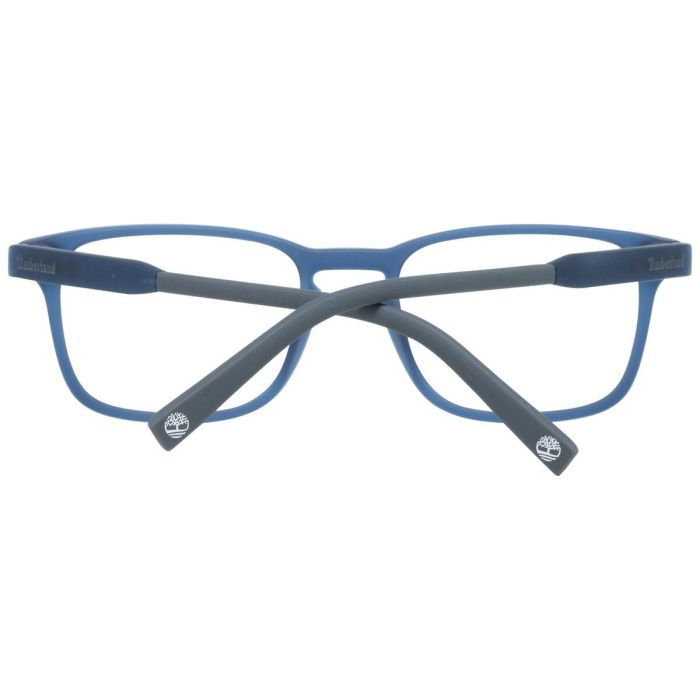 Montura de Gafas Hombre Timberland TB1624 52091 1 Montura de Gafas Hombre Timberland TB1624 52091 1