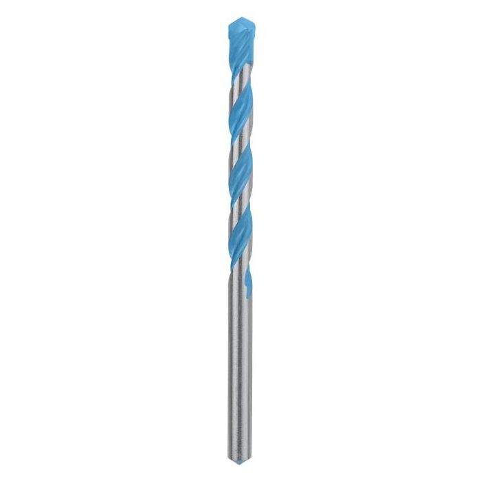 Bosch CYL-9 MC 2 608 900 604 Broca Centrar EXPERT 4x40x75mm para Concreto, Plástico, Baldosa Blanda, Madera Blanda, Acero