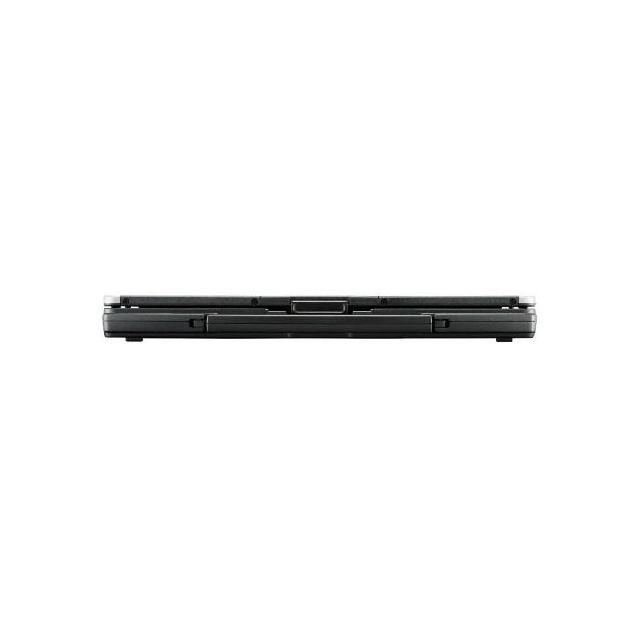 Panasonic TOUGHBOOK FZ-55 MK3 I5-1345U 10