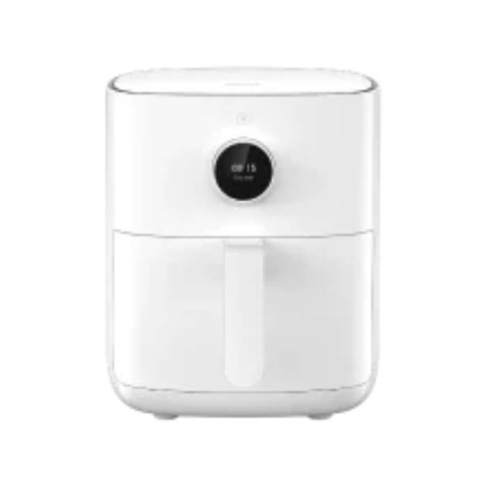Xiaomi Smart Air Fryer 4.5L BHR8234EU