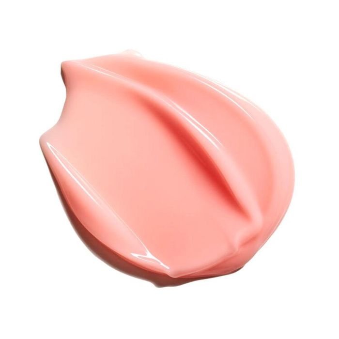 Clarins Body Fit Active Alisa y Tonifica 200 ml Reafirmante Corporal Anticelulítico Crema-Gel 2