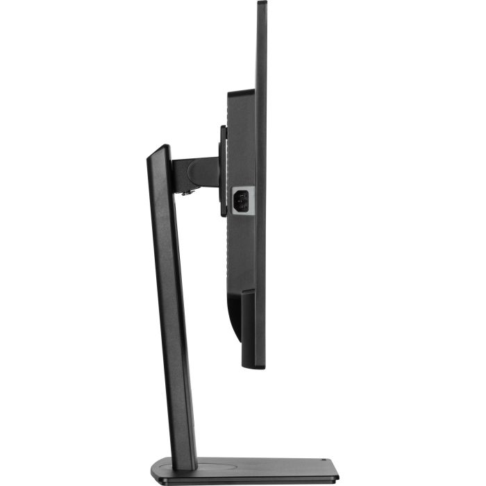 iiyama Monitor XB3270QSU-B1 31.5" Quad HD IPS 2560x1440 100Hz 3ms Mate Negro con USB 3.2 10 iiyama Monitor XB3270QSU-B1 31.5" Quad HD IPS 2560x1440 100Hz 3ms Mate Negro con USB 3.2 10