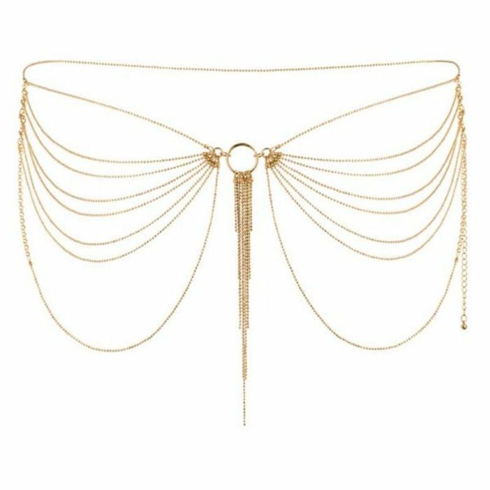 Accesorio Erótico Bijoux Indiscrets 10751 0 Accesorio Erótico Bijoux Indiscrets 10751 0