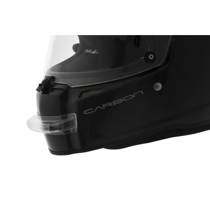 Aleron Delantero Para Casco St5 STIYA0823 Aleron Delantero Para Casco St5 STIYA0823