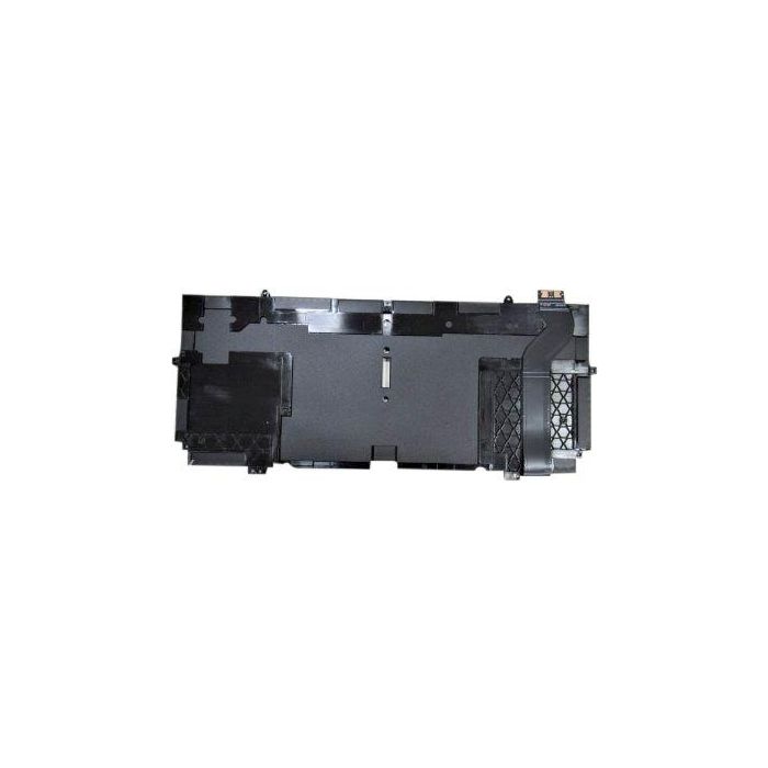 Dell 4-cell Lithium-Ion battery with 51Wh capacity, 7.6V voltage, compatible with select Dell laptops. Dell 4-cell Lithium-Ion battery with 51Wh capacity, 7.6V voltage, compatible with select Dell laptops.