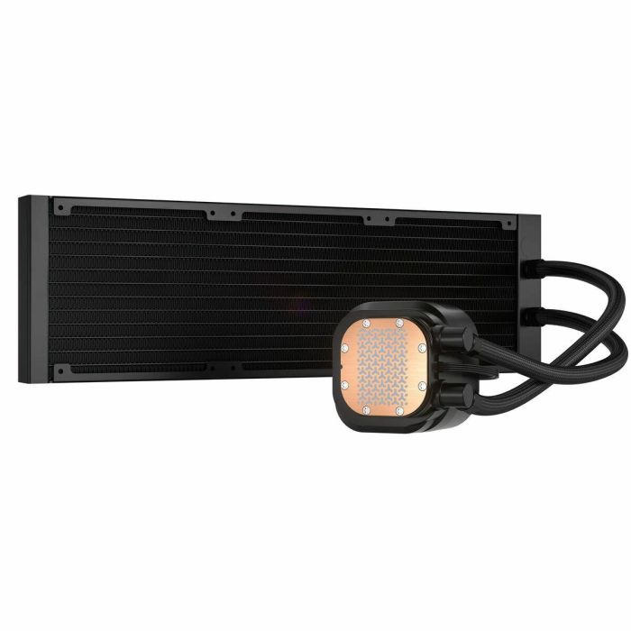 Base de Refrigeración para Portátil Corsair 47