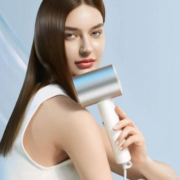 Secador de Pelo Xiaomi H500 3 Secador de Pelo Xiaomi H500 3