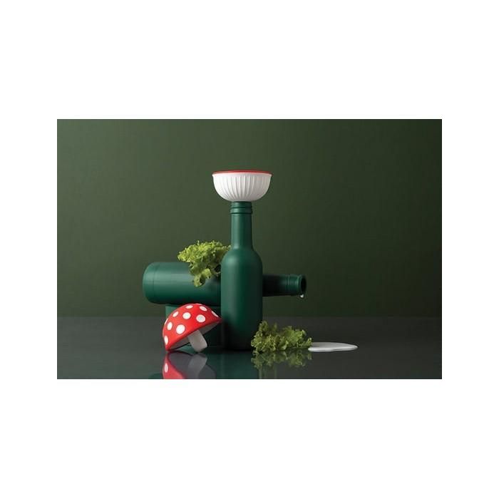 OTOTO Magic Mushroom Trichter 3 OTOTO Magic Mushroom Trichter 3