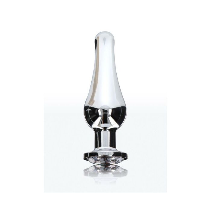 Plug Anal Toy Joy 4