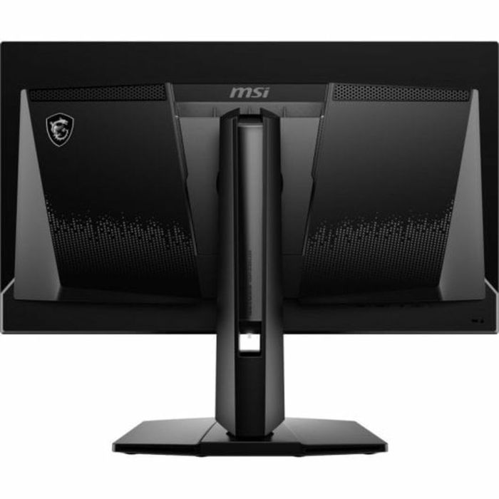 Monitor Gaming MSI MAG 271QPX 27" 240 Hz Wide Quad HD 7