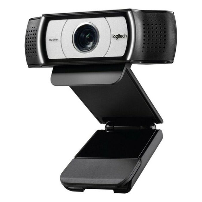 Webcam Logitech C930e Full HD 2