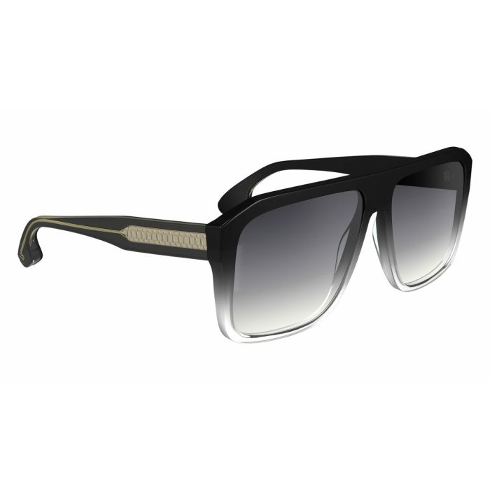 Gafas de Sol Mujer Victoria Beckham VB671S-5914009 ø 59 mm 1 Gafas de Sol Mujer Victoria Beckham VB671S-5914009 ø 59 mm 1