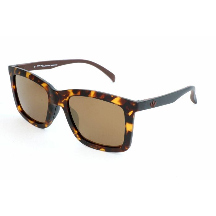 Gafas de Sol Hombre Adidas AOR015-148-009 Ø 53 mm 1 Gafas de Sol Hombre Adidas AOR015-148-009 Ø 53 mm 1
