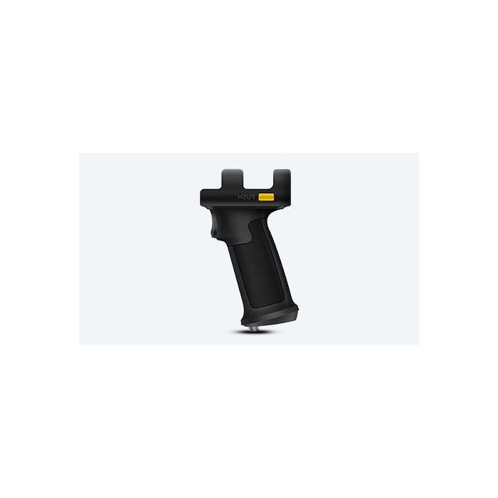 Capture Pistol Grip for Albatross Mobile Computer Capture Pistol Grip for Albatross Mobile Computer
