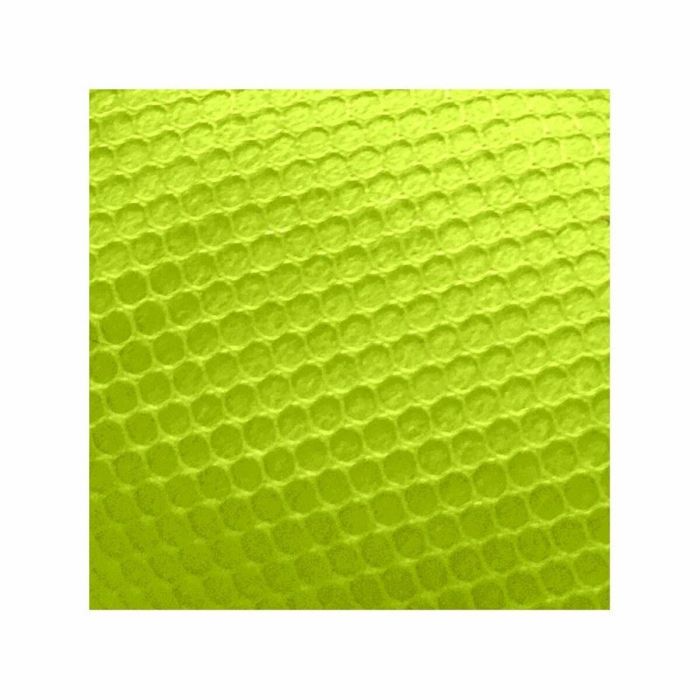 Toalla de Microfibra Secaneta 74100-092 Amarillo 80 x 130 cm