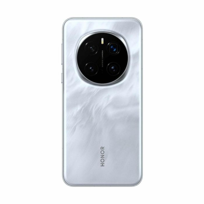 Smartphone Honor PTP-N49 6,8" Octa Core 12 GB RAM 512 GB Gris