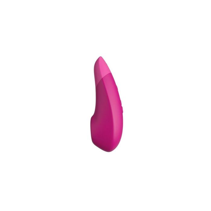 Succionador de Clítoris Womanizer Rosa 19
