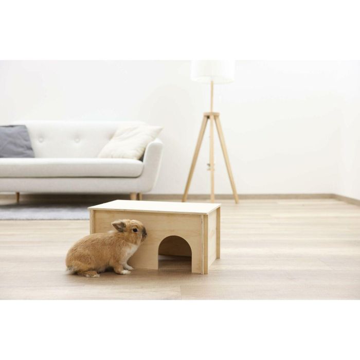 Cama para mascota Kerbl 3