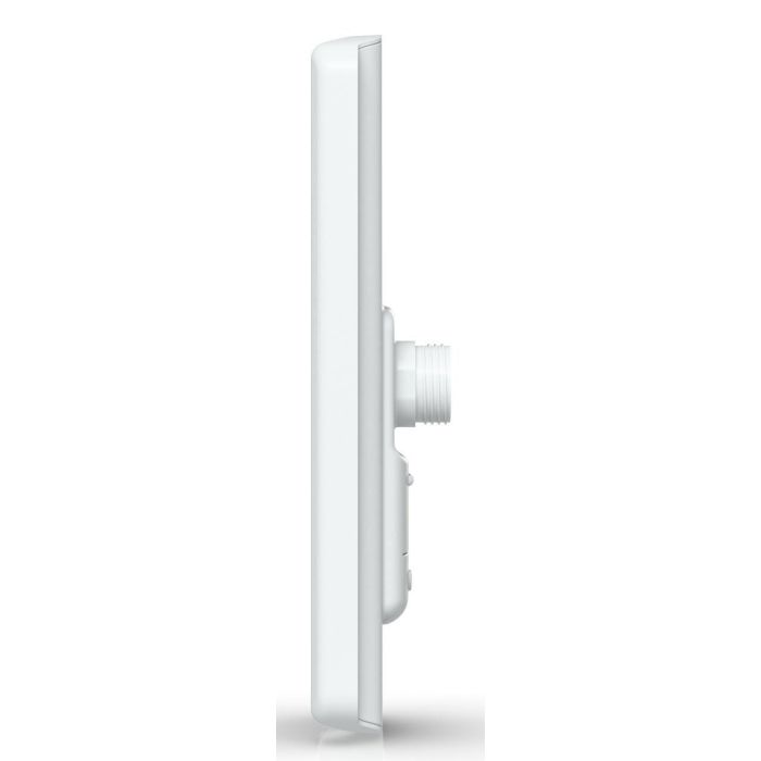 Ubiquiti Pole mounting, 5 GHz, Ethernet, Wi-Fi 5, 5 km coverage area 8 Ubiquiti Pole mounting, 5 GHz, Ethernet, Wi-Fi 5, 5 km coverage area 8