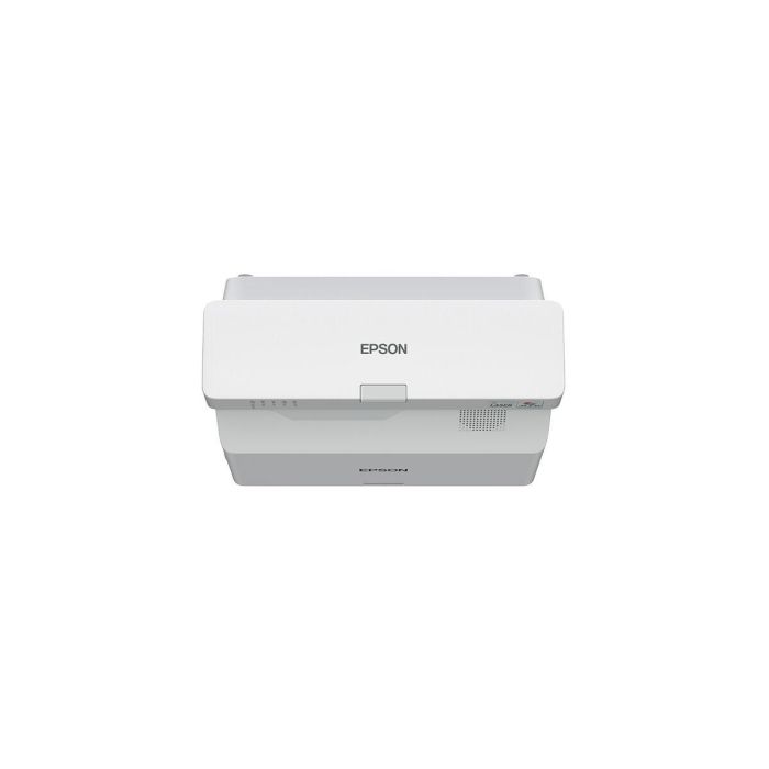 Proyector Epson EB-770F 4100 Lm 1920 x 1080 px 9 Proyector Epson EB-770F 4100 Lm 1920 x 1080 px 9