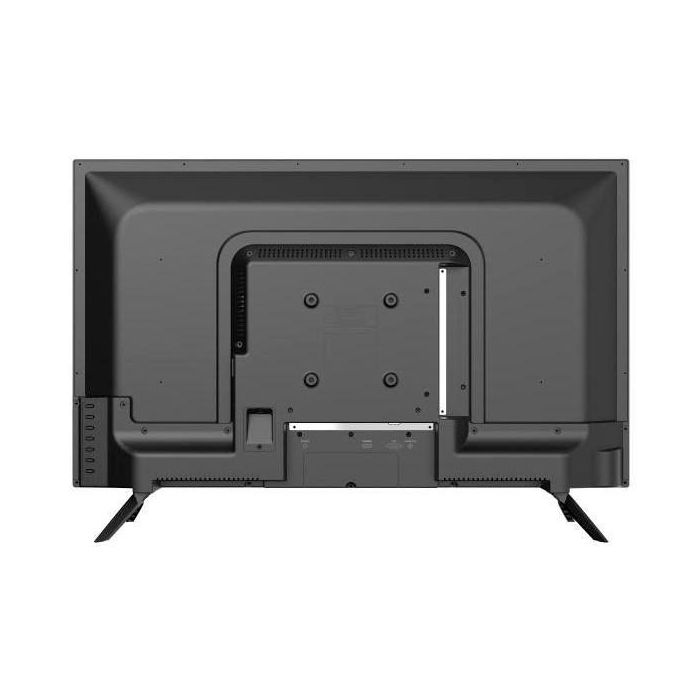 Hikvision Monitor 32" D-LED Full HD 300cd 4000:1 HDMI VGA VESA 100x100. Luz azul baja 5
