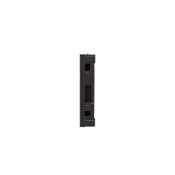 LG AV LED CABINET LSBE015-GD - Pixel Pitch 1.56 mm - Brillo 600 Nits 2 LG AV LED CABINET LSBE015-GD - Pixel Pitch 1.56 mm - Brillo 600 Nits 2