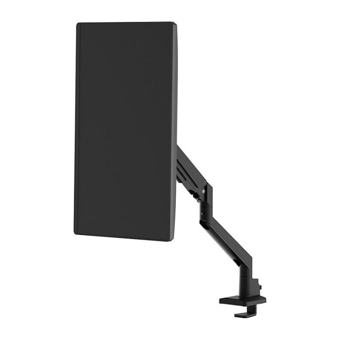 Neomounts DS70-250BL1 Brazo de Monitor 17-35" 9kg Negro 5
