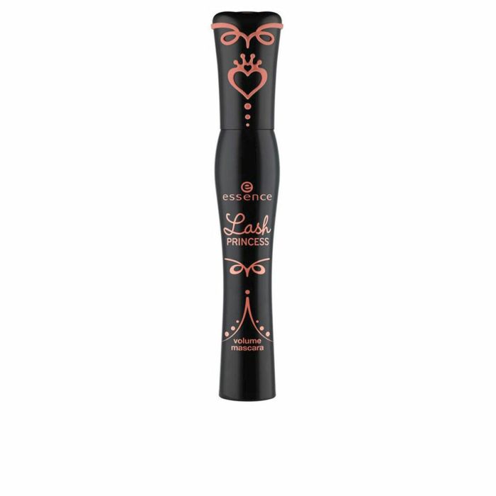 Essence Lash Princess Mascara Voluminizadora