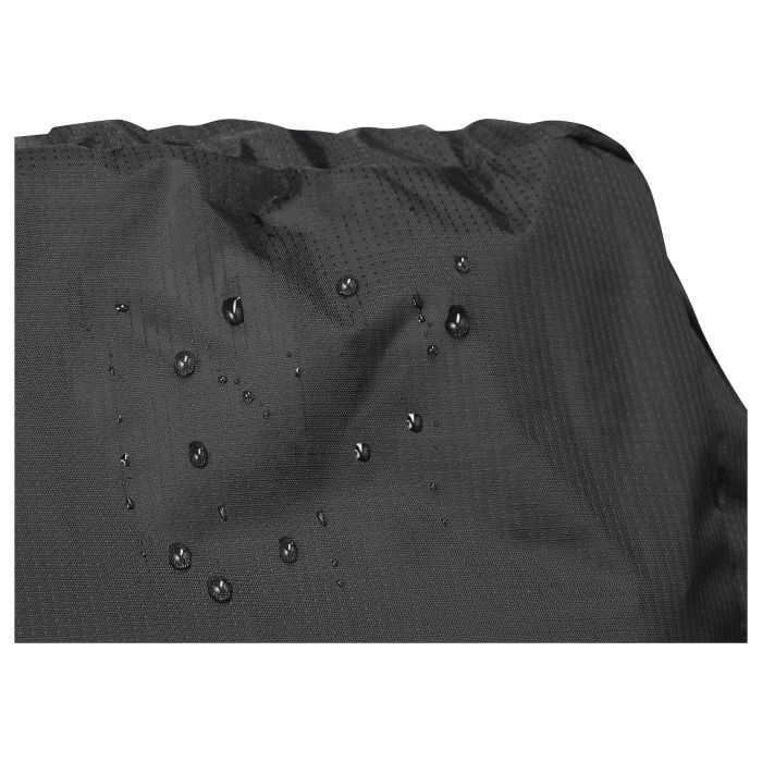 ASUS BP3800 ROG ARCHER ERGOAIR Mochila Gaming para Portátil de hasta 18" Negro 18 ASUS BP3800 ROG ARCHER ERGOAIR Mochila Gaming para Portátil de hasta 18" Negro 18