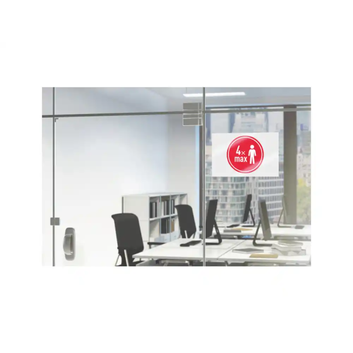 Gbc Bolsa de Plastificar Din A4 2x75 mc Caja de 100 Unidades 8 Gbc Bolsa de Plastificar Din A4 2x75 mc Caja de 100 Unidades 8