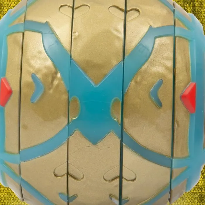 Smoby Triciclo Be Fun Confort Verde para Niños a Partir de 3 Años 4