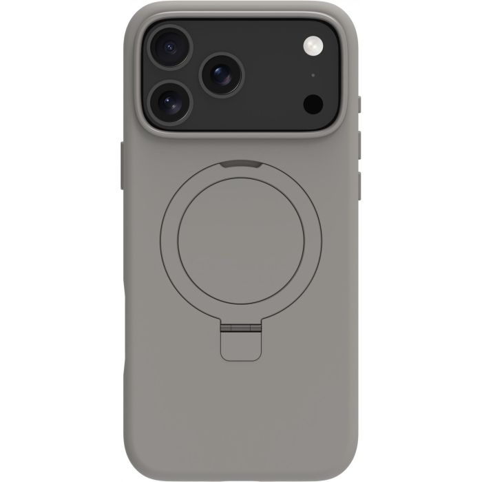 dbramante1928 Roskilde MS Kick ICON - iPhone 17 Pro Ma 1 dbramante1928 Roskilde MS Kick ICON - iPhone 17 Pro Ma 1