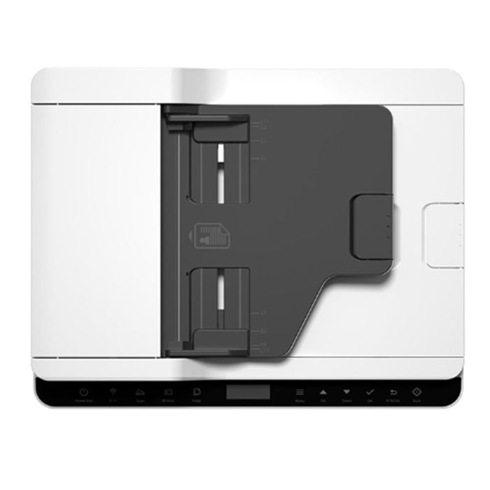 Impresora Láser Monocromo Pantum BM2300AW 2 Impresora Láser Monocromo Pantum BM2300AW 2