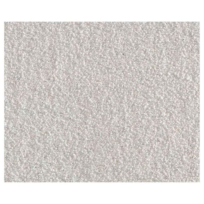 Papel de lijar pintura/barniz grano 180 230x280mm 6015000 wolfcraft