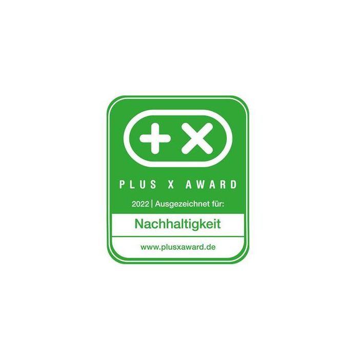 ESGE-Zauberstab M 122 S 11