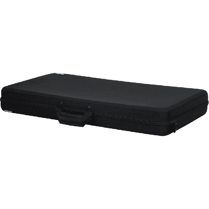 Funda Eva Para Controlador Dj "Gator Nylon" - 88,9 X 48,2 X 7,6 Cm 3 Funda Eva Para Controlador Dj "Gator Nylon" - 88,9 X 48,2 X 7,6 Cm 3