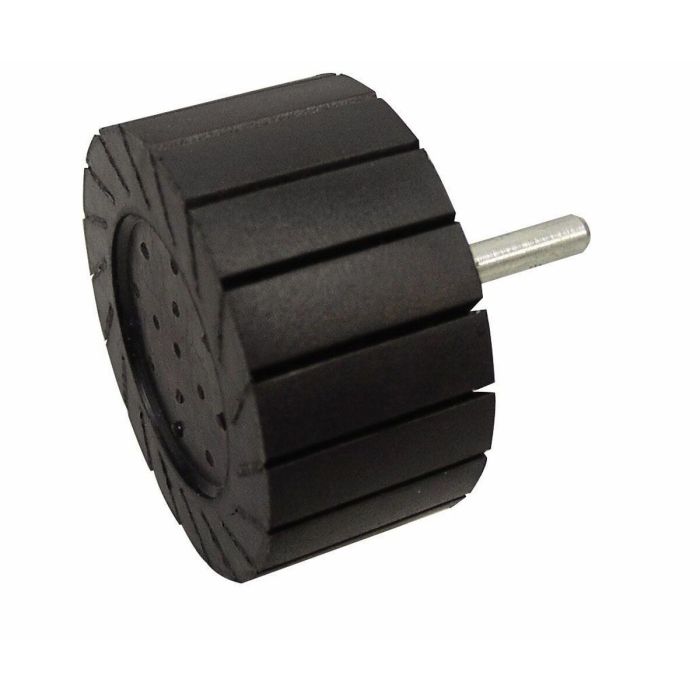 Portamanguitos Calflex Type EC 30 mm Cilíndrico 1 Portamanguitos Calflex Type EC 30 mm Cilíndrico 1