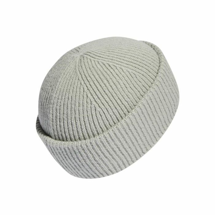 Gorro Adidas Wid Cuff Gris 3 Gorro Adidas Wid Cuff Gris 3
